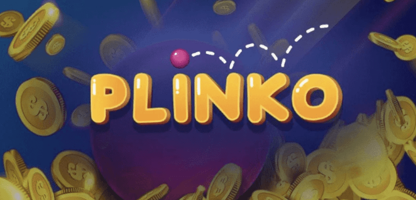 Vulkan Vegas Bonus